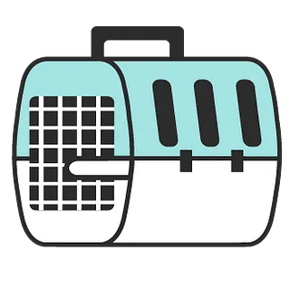 Vast Selection of Pet Accessories