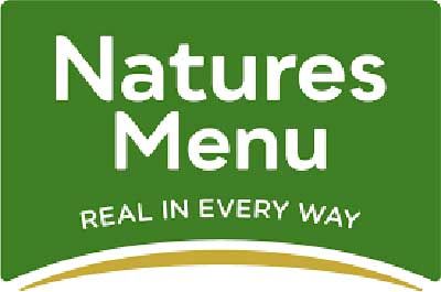 natures-menu