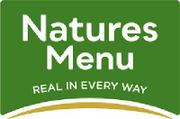 natures-menu