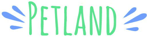 Petland Pet Shop