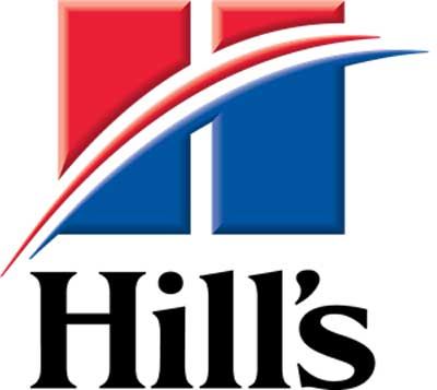 hills-logo