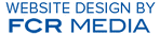 FCRMedia