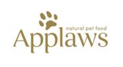 applaws