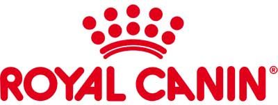 Royal-Canin-Logo