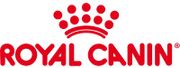 Royal-Canin-Logo