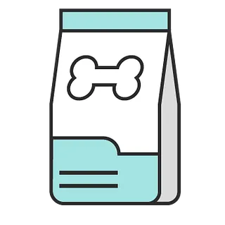 The Best Value Pet Food Available In Ireland