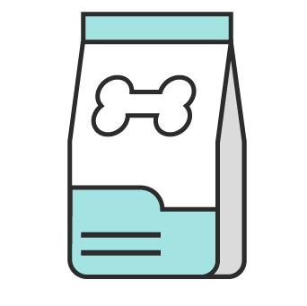 The Best Value Pet Food Available In Ireland