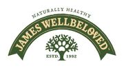 jwb_logo