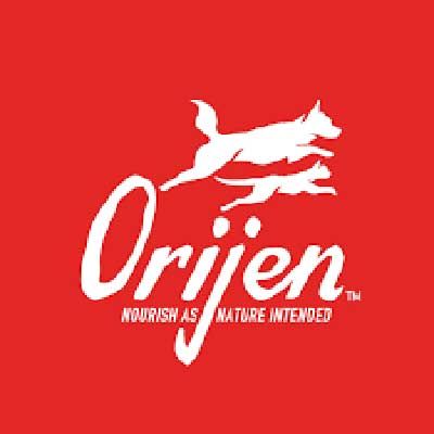 orijen