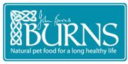 burns