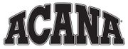 acana
